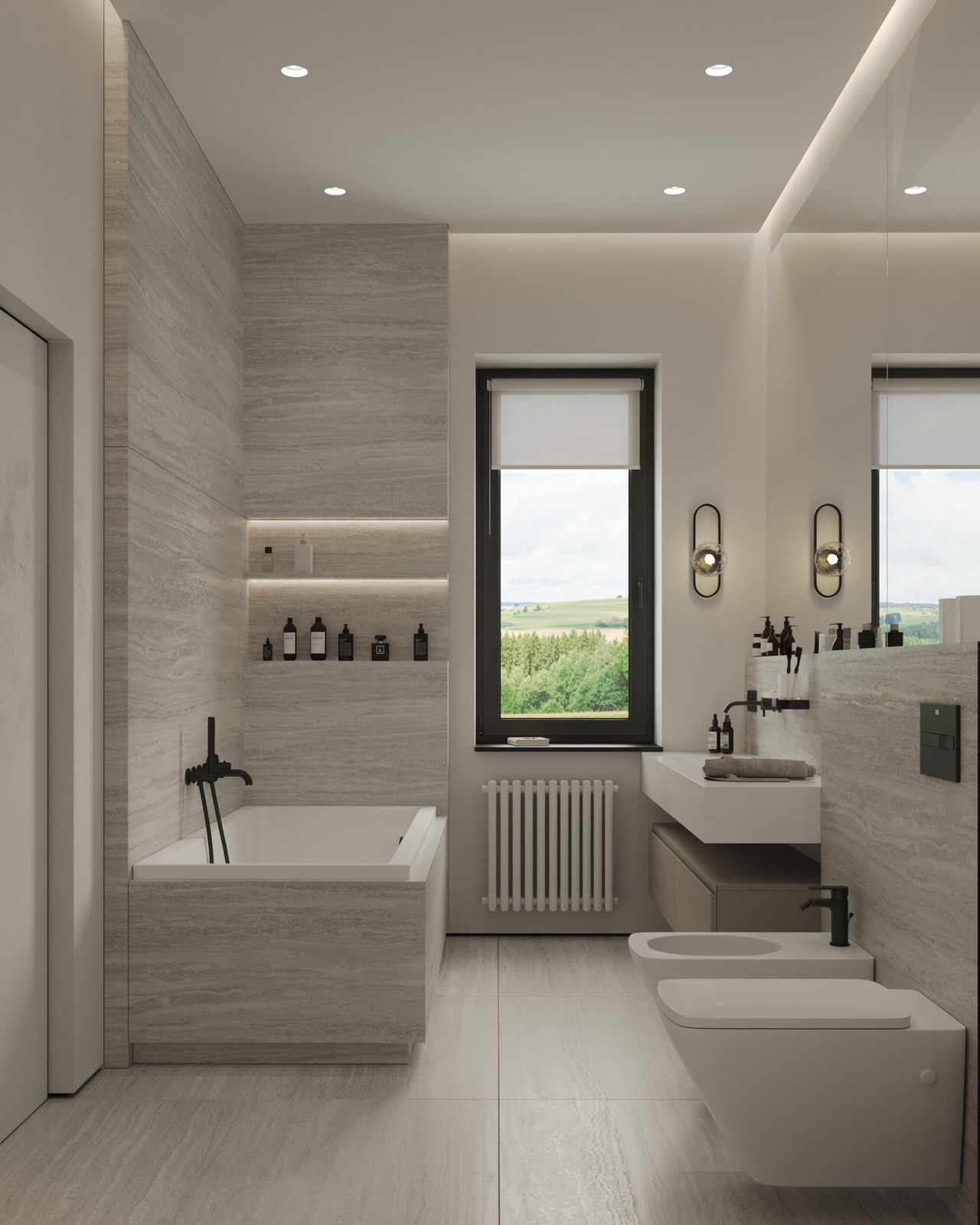 Приозёрный