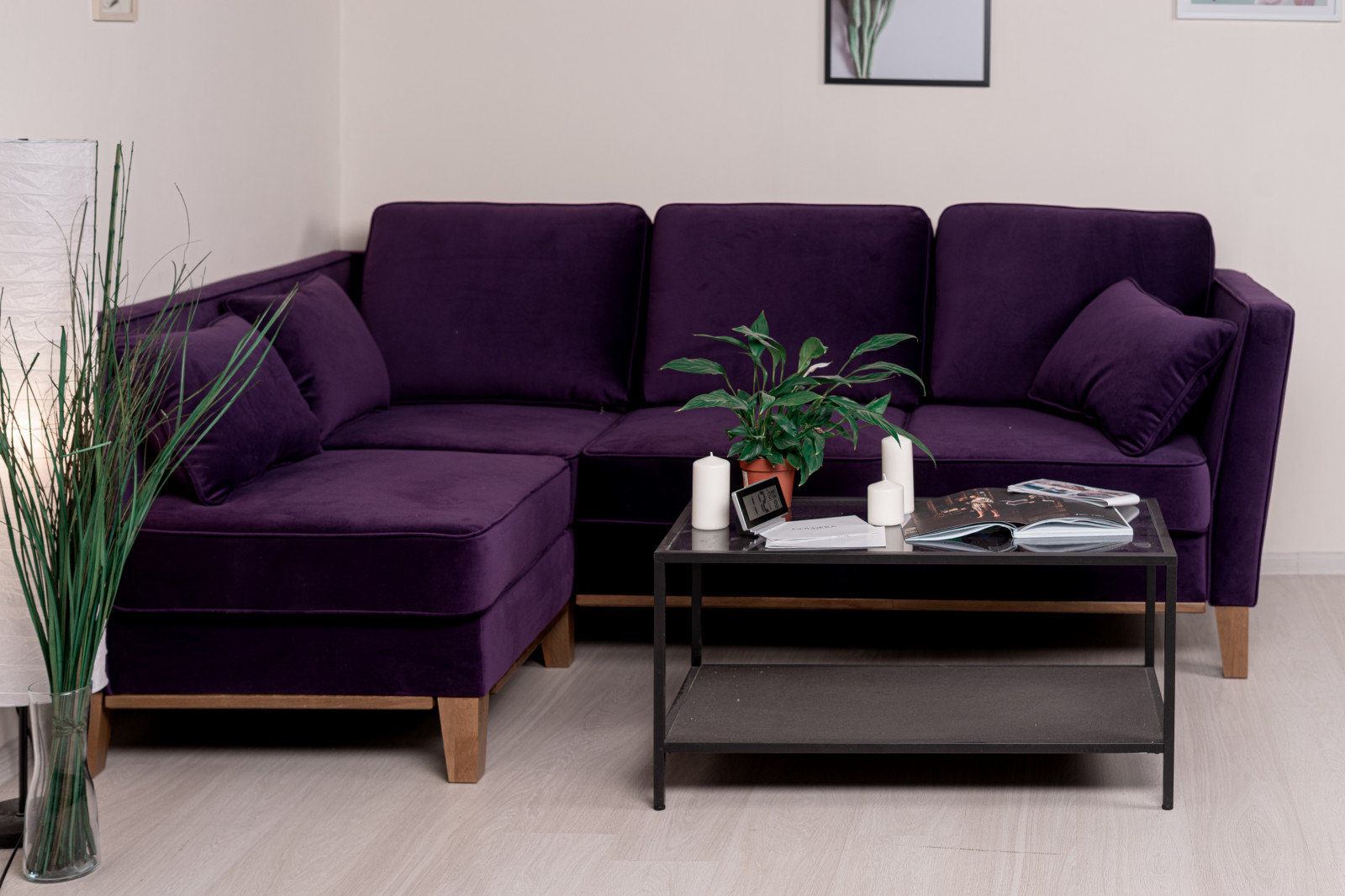 Наши модели