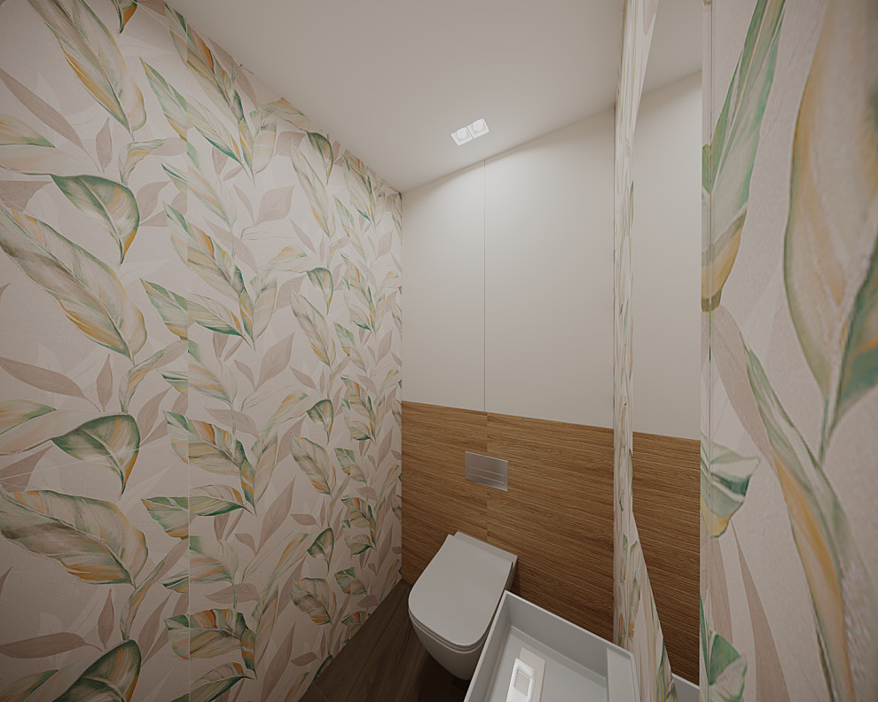 Квартира г. Калуга на Правом Берегу