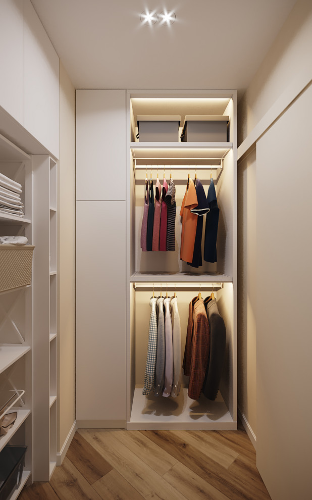 ЖК «Славутич»