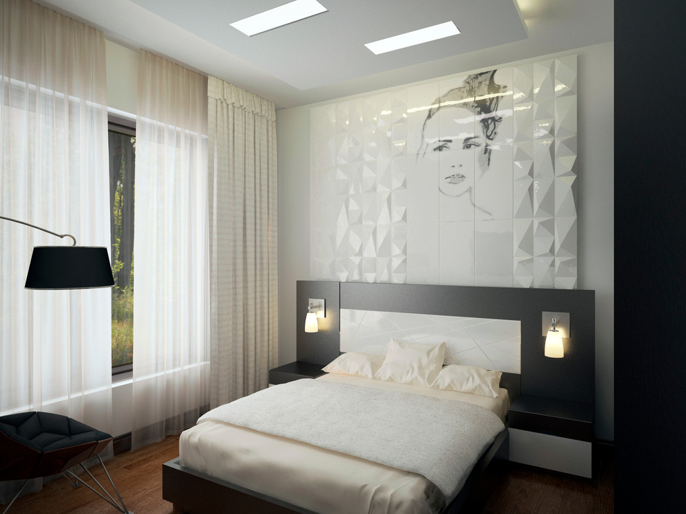 Дом в Карелии