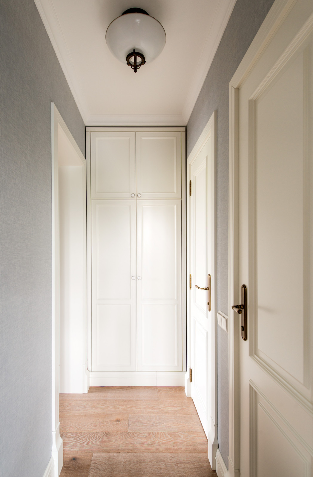 Лёгкая классика