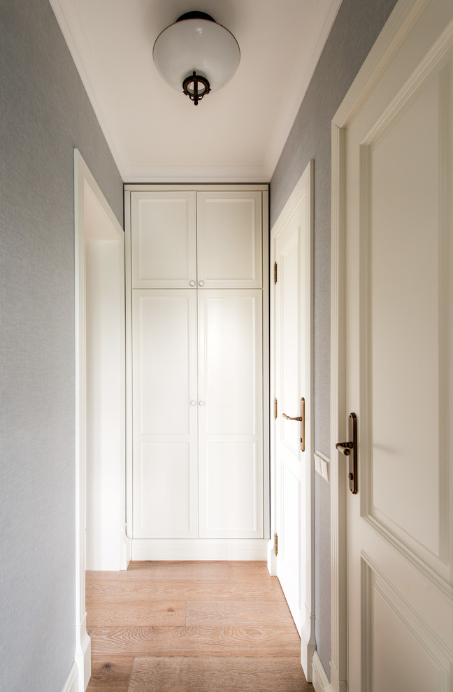 Лёгкая классика