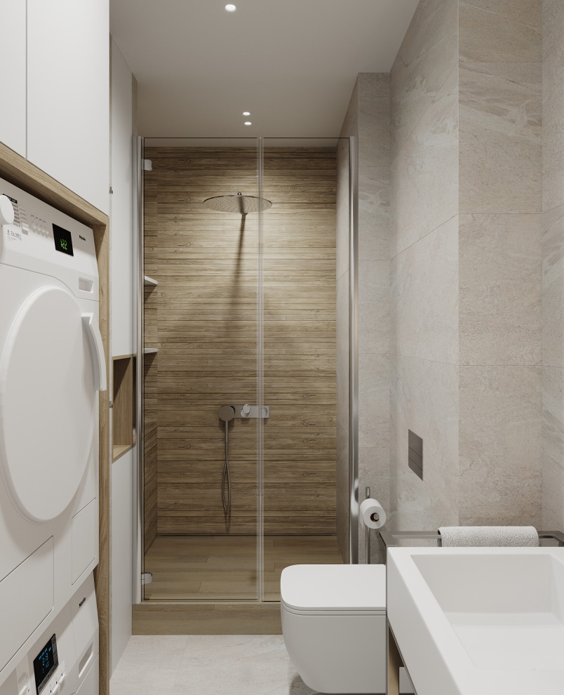 Richmond Residence_120