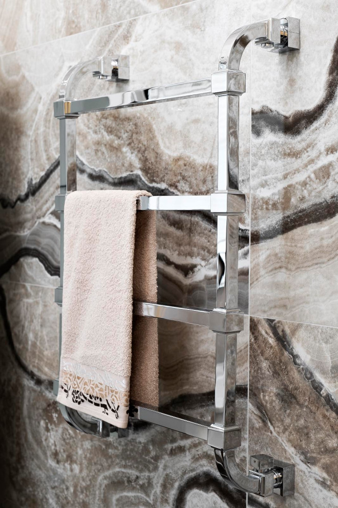 Кирилловка. Частный дом.