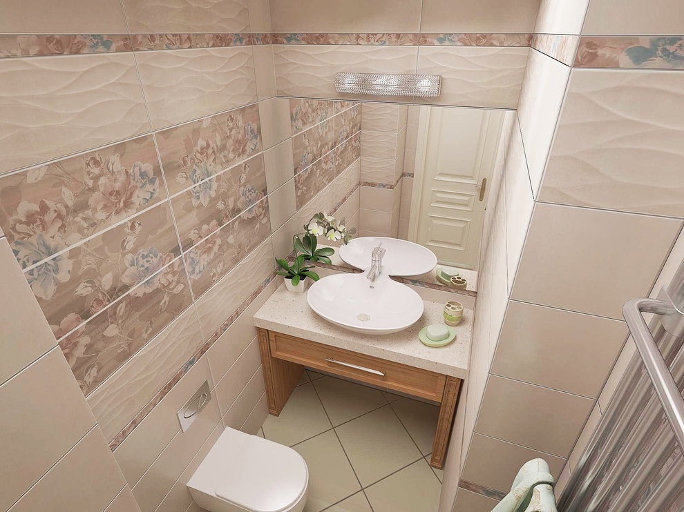 "Легкая классика"