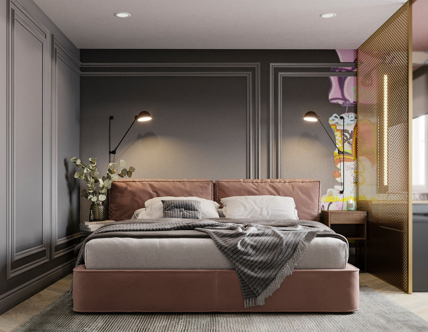 жк "Меридианы Патрокла"