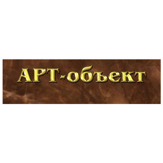 Светлана Кулишенко