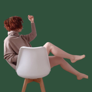 Алина Медянцева