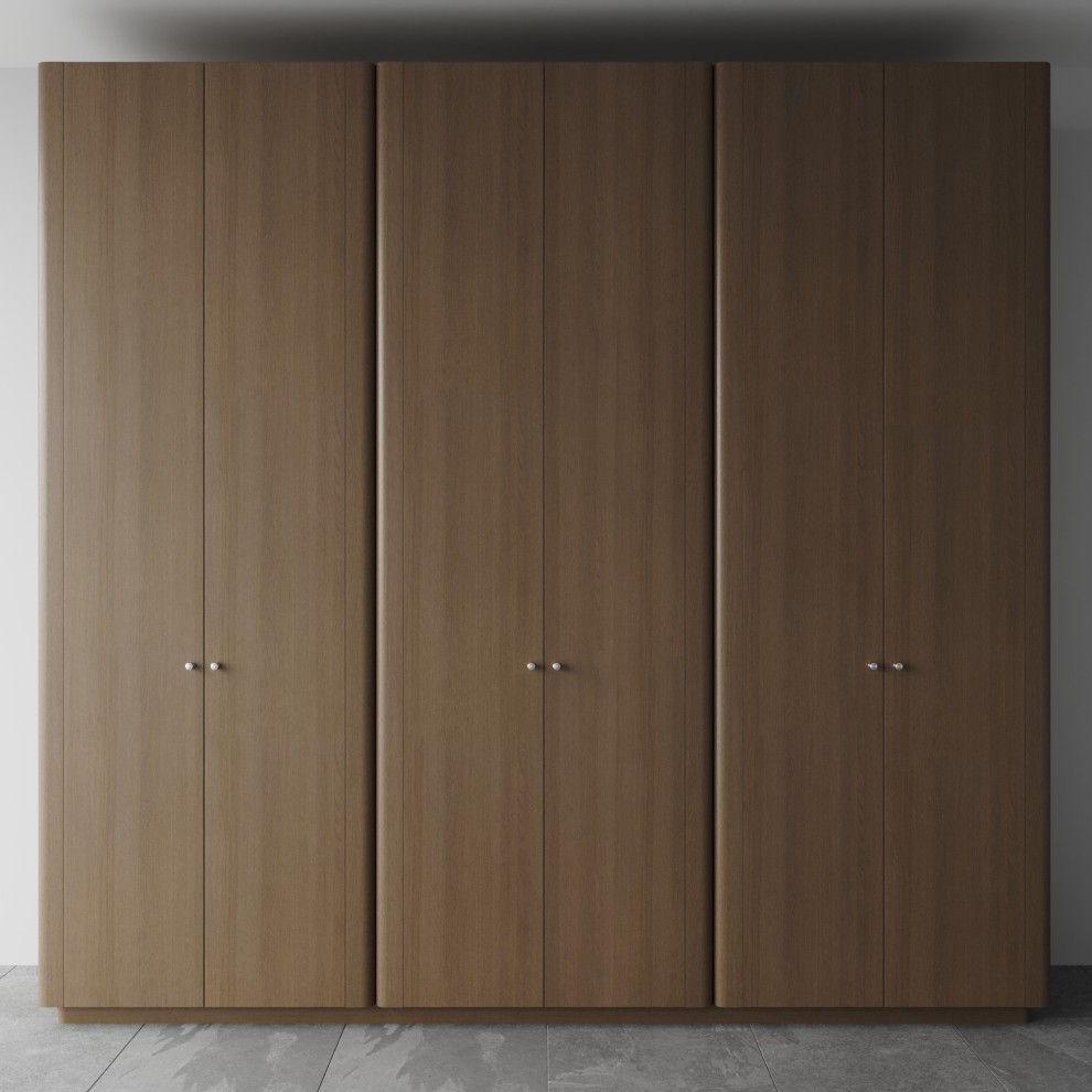 Каталог изделий даро шкафы прихожие и гардеробные