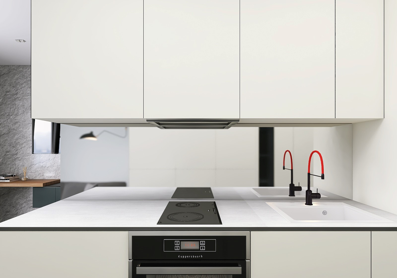 жк Скандинавия_ст