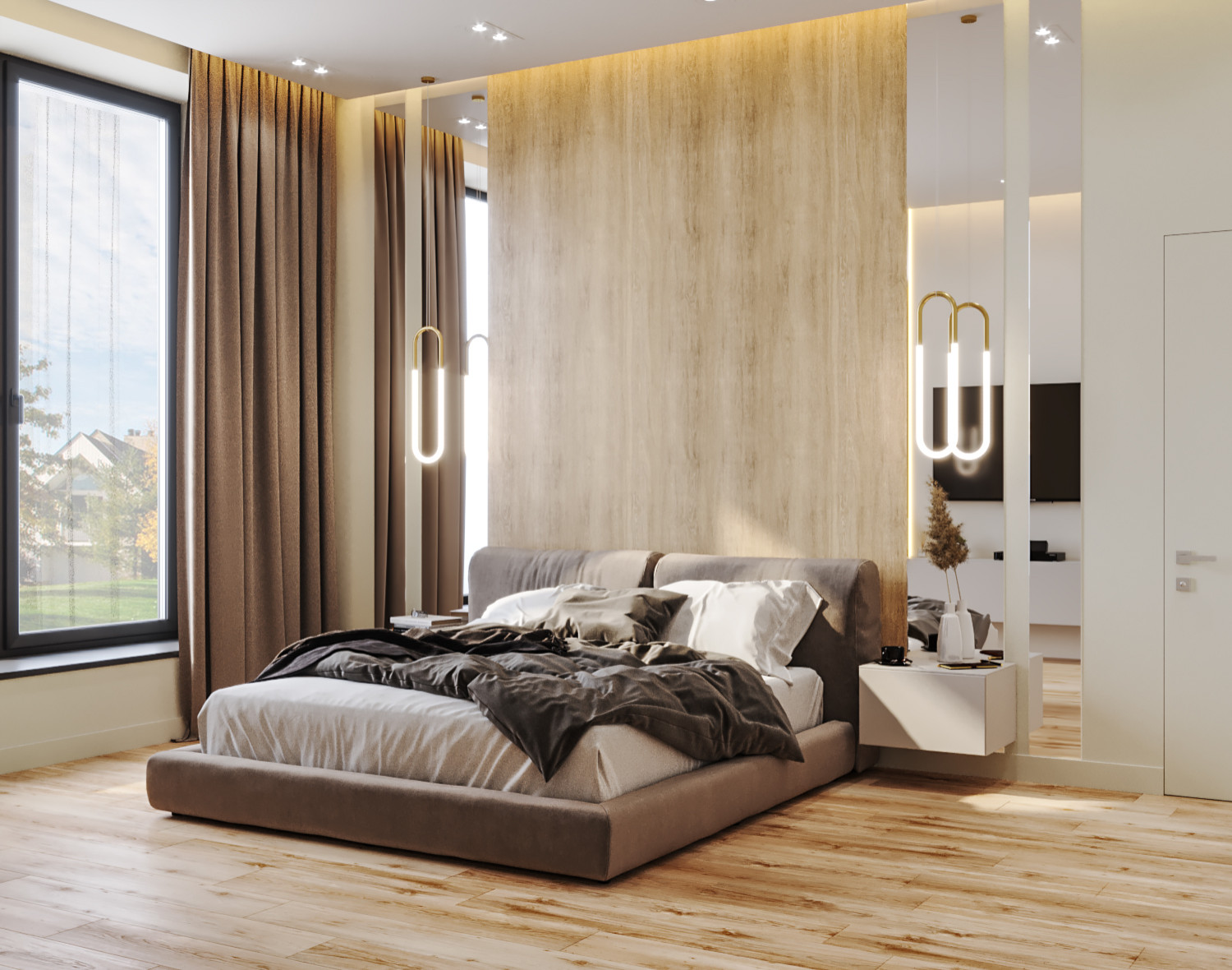 Примеры работ - 1