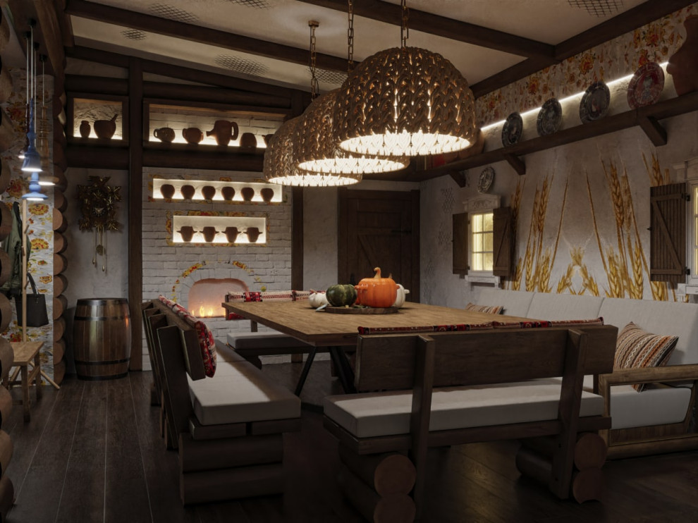 Обложка проекта: проект Печки-Лавочки