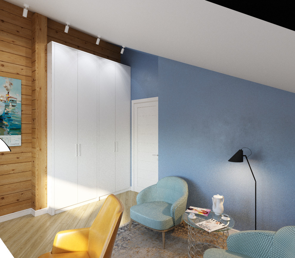 133_Монтевиль