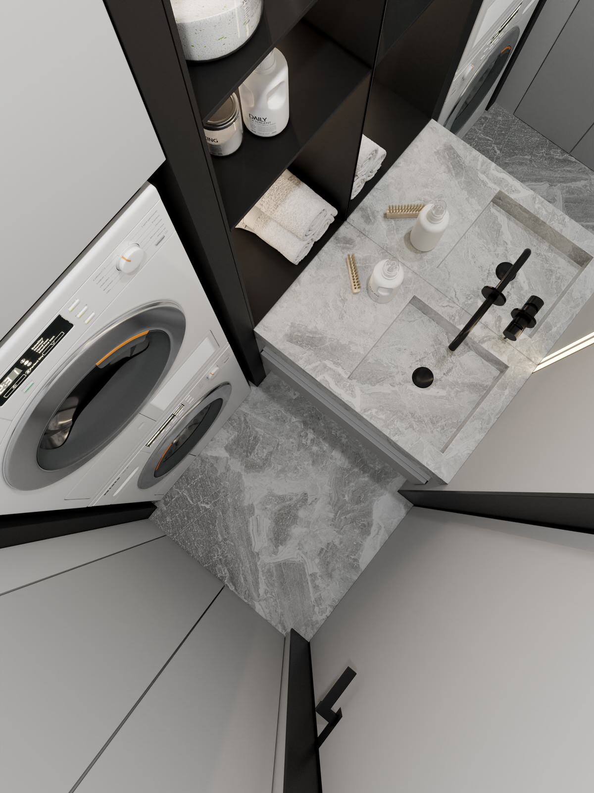 Эклектика в сердце Петербурга | Санкт-Петербург | Россия |