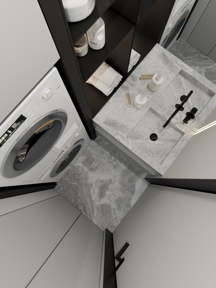 Эклектика в сердце Петербурга | Санкт-Петербург | Россия |