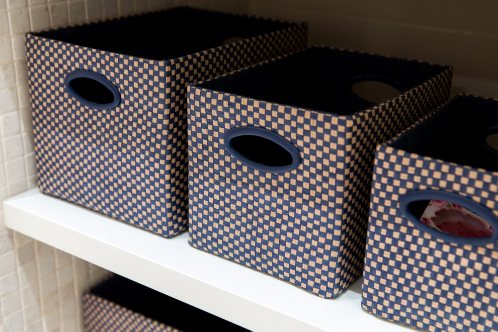 Квартира с эркером в центре Минска