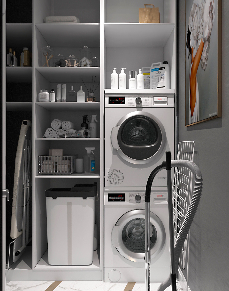 Обложка проекта: Жк Эспер Клаб