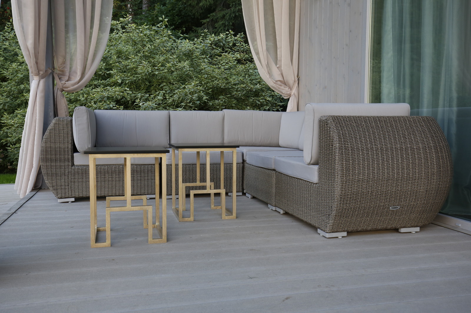 Ева Корбакова