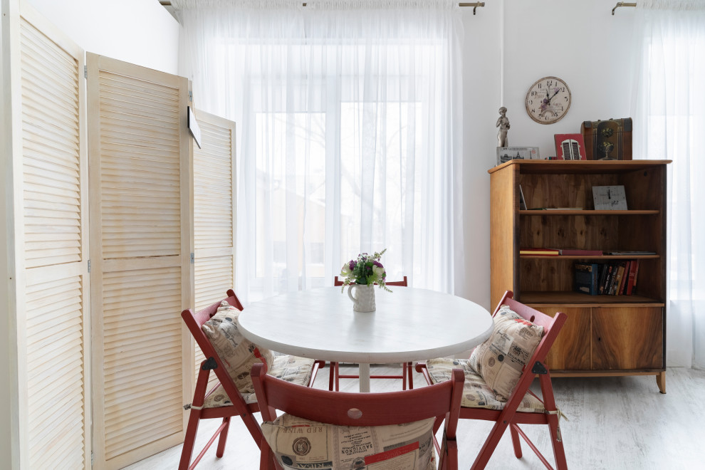 Квартира на посуточную аренду