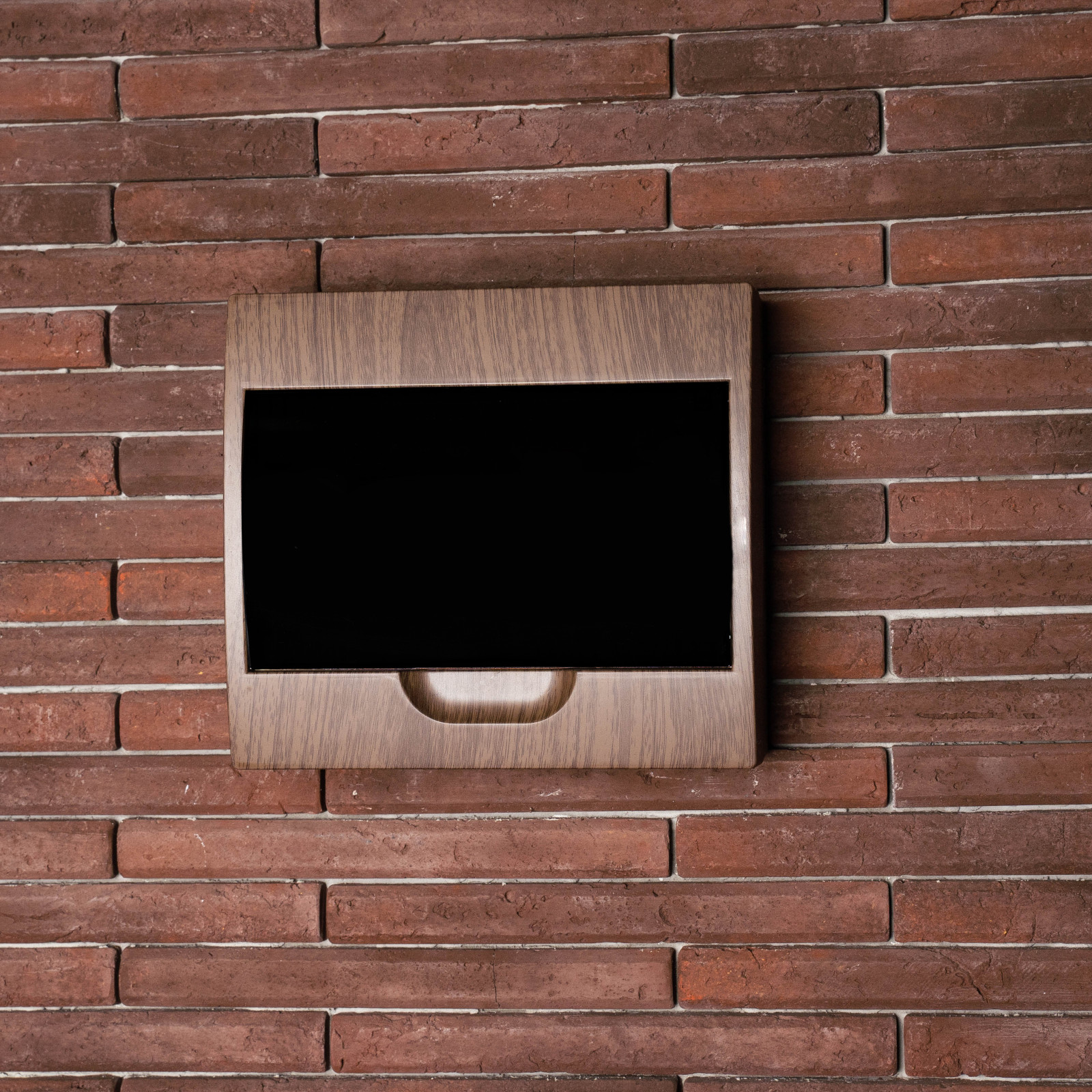 Распределительные щиты EKF