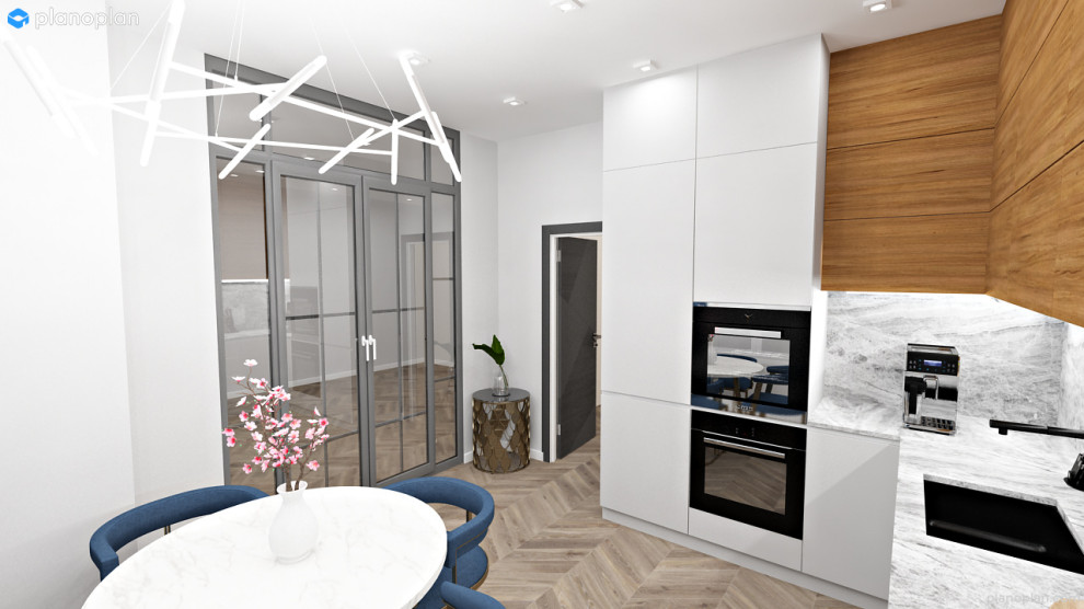 Кристина Руденко