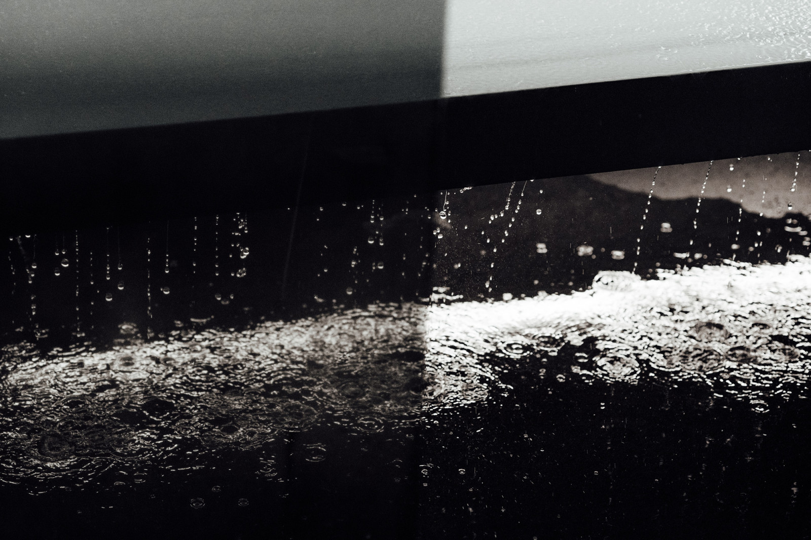 Cовременный СПА комплекс