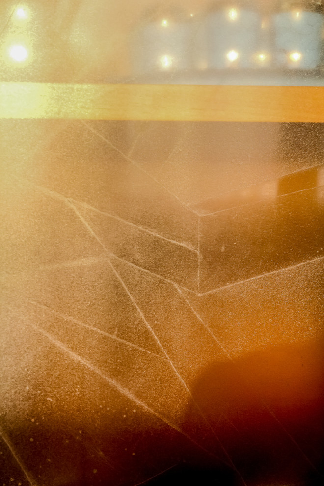 Квартира в Москве