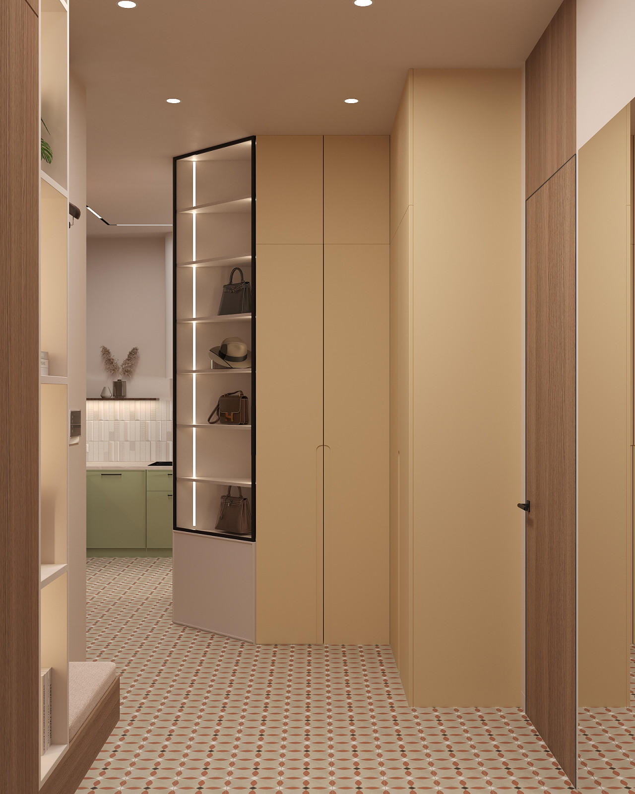 Цивилизация На Неве