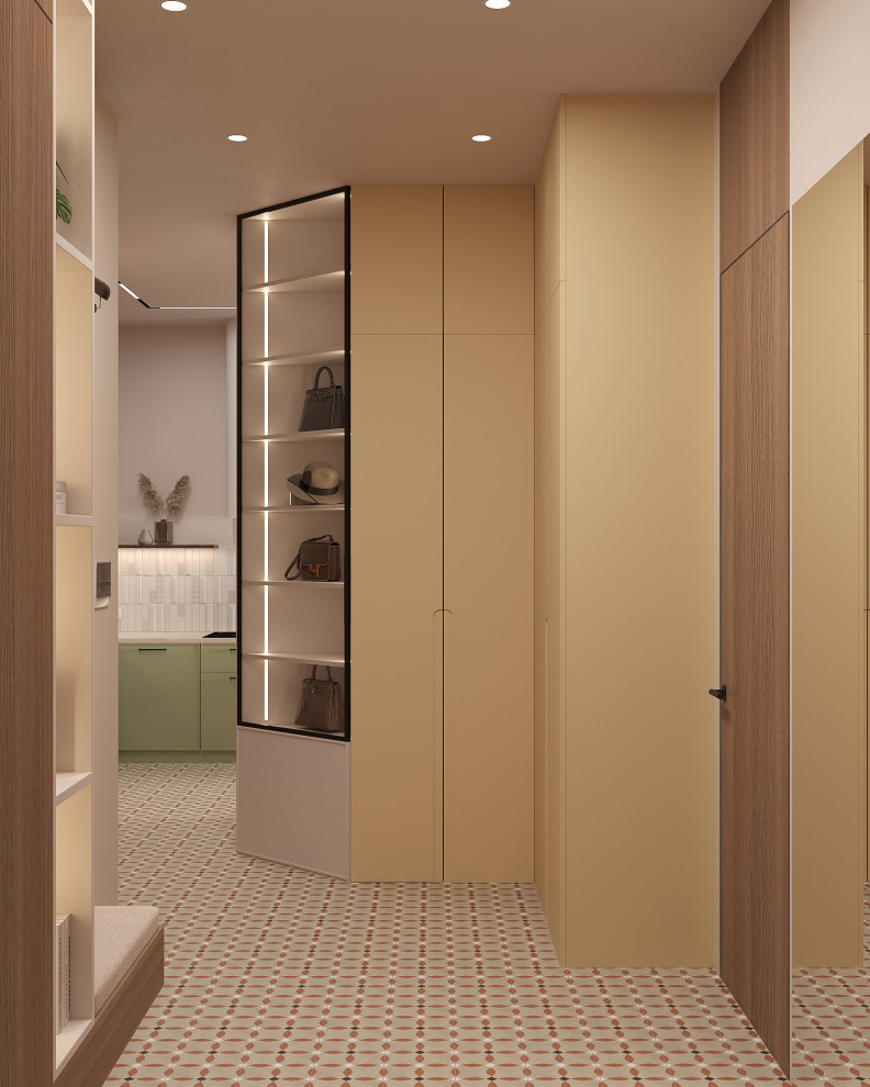 Цивилизация На Неве