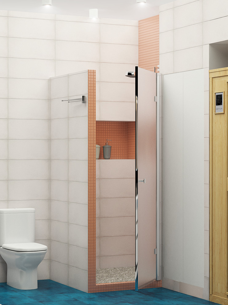 Квартира 140м2