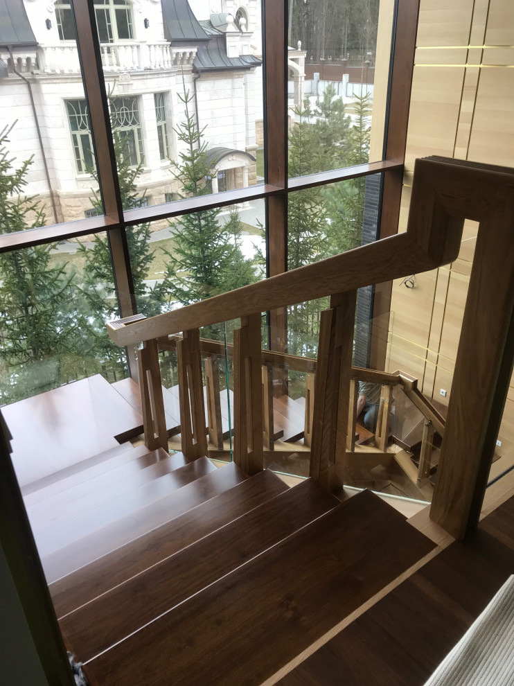 Сады Майендорф