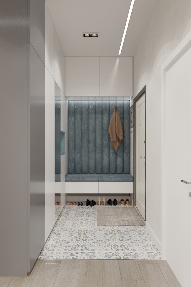 Квартира Жк.Москва 80м2