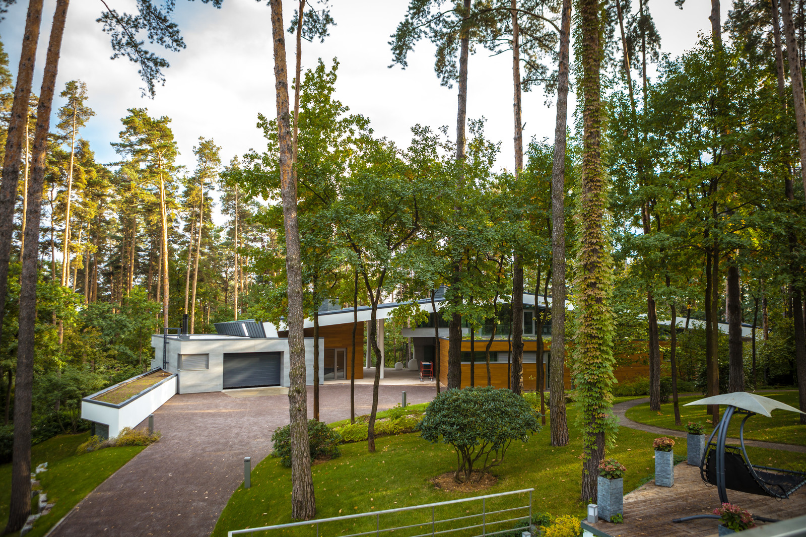 Евгений Золотухин