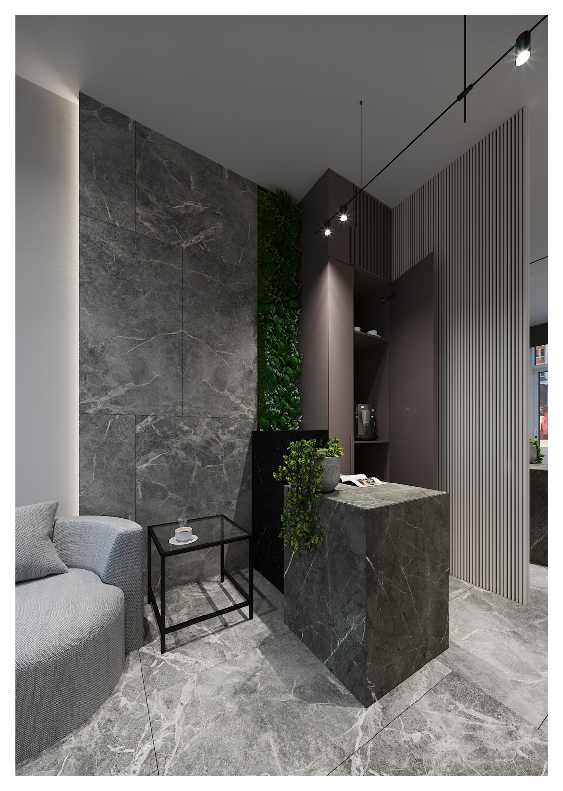 массажный кабинет г. Краснодар