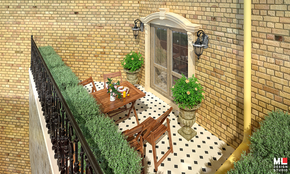 Квартира | 225,4 м2