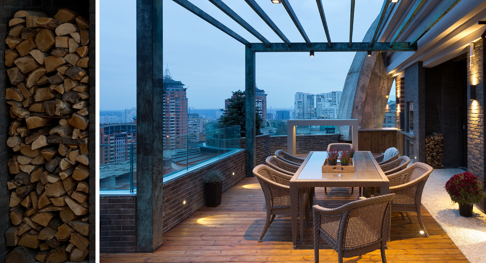 Code of HAPPINESS. Penthouse 23/77