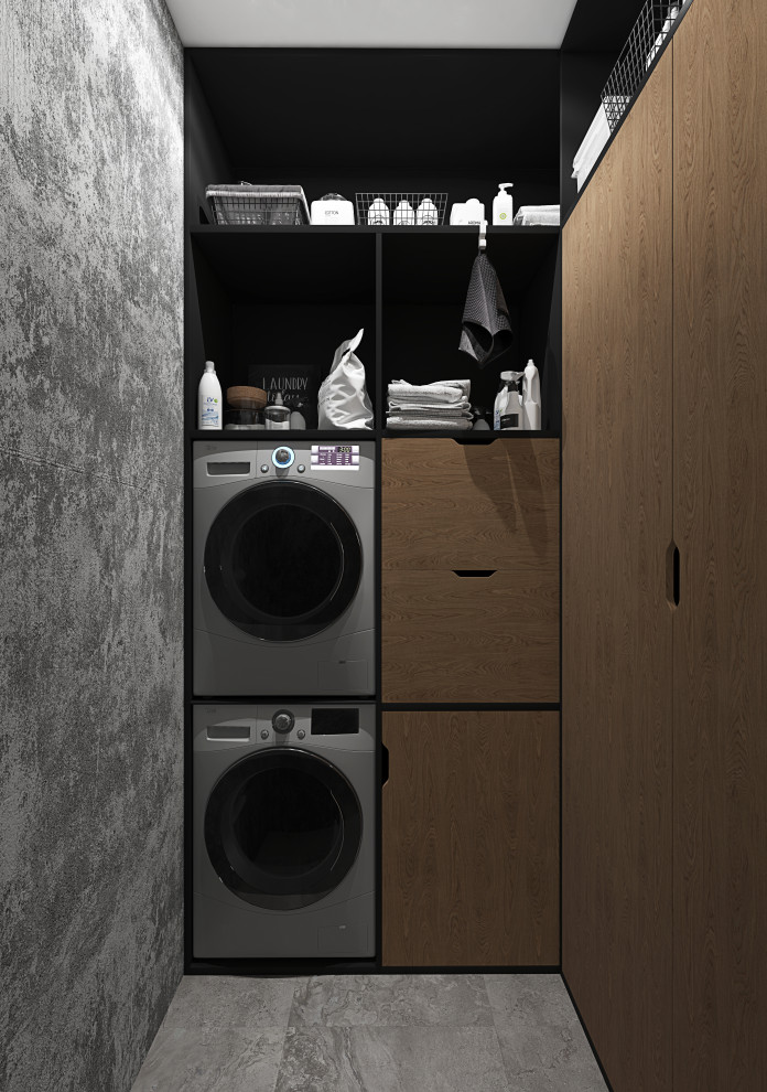 ЖК Ривер парк. Лофт.90,6 кв.м.