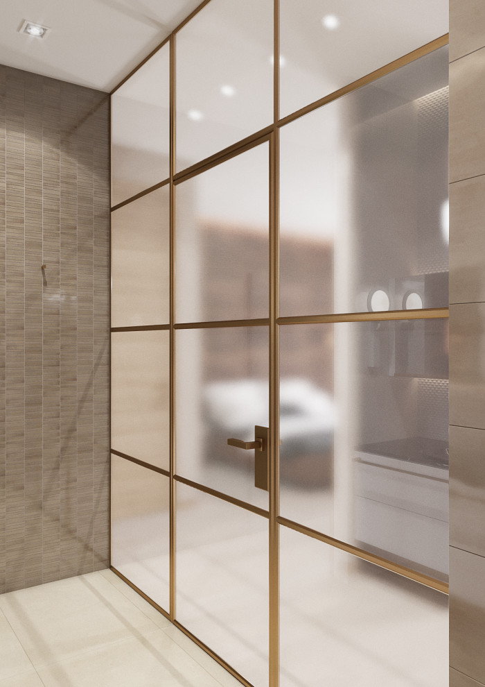 Седьмое небо