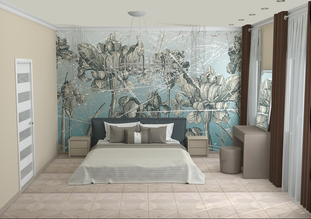 Квартира Тольятти