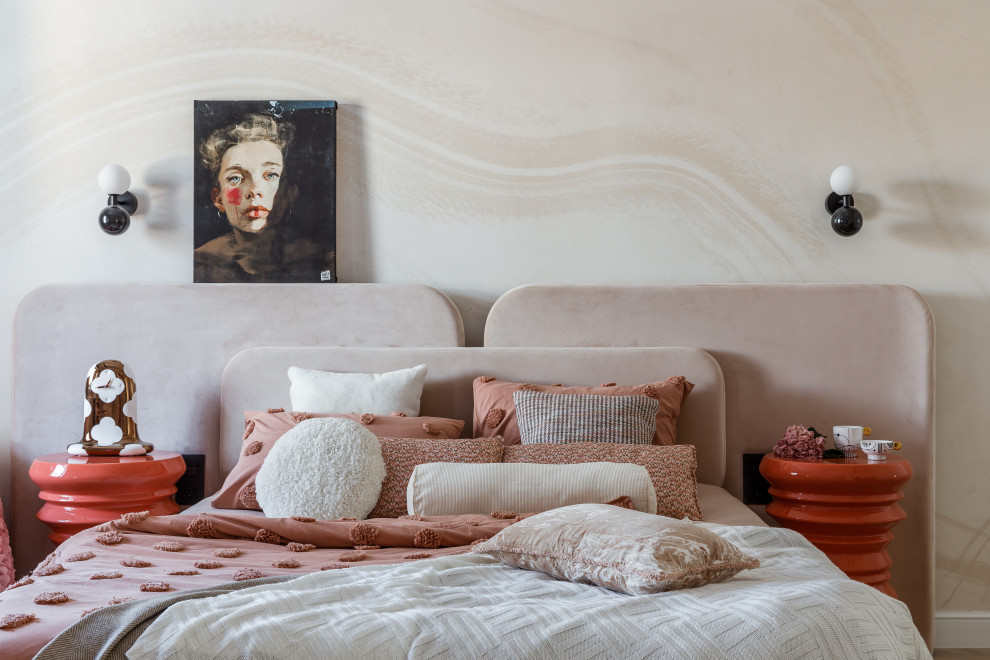 Загородный дом в поселке Ямное