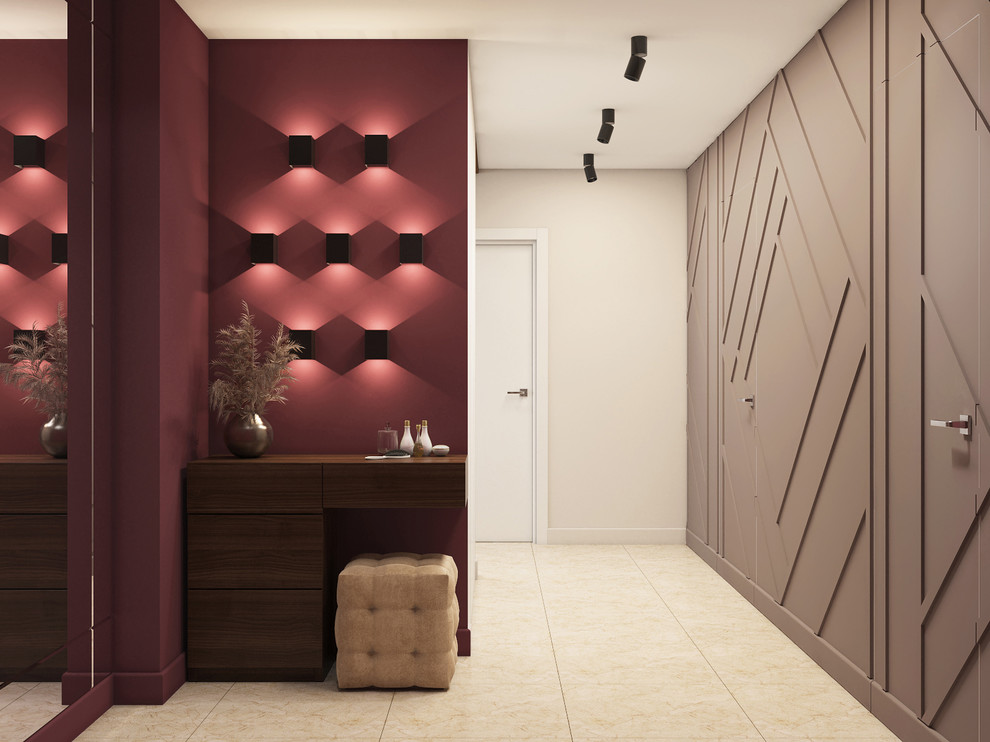 ЖК Квартал на Декабристов