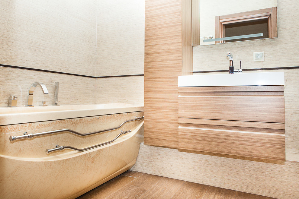 ванная комната, фотосъемка