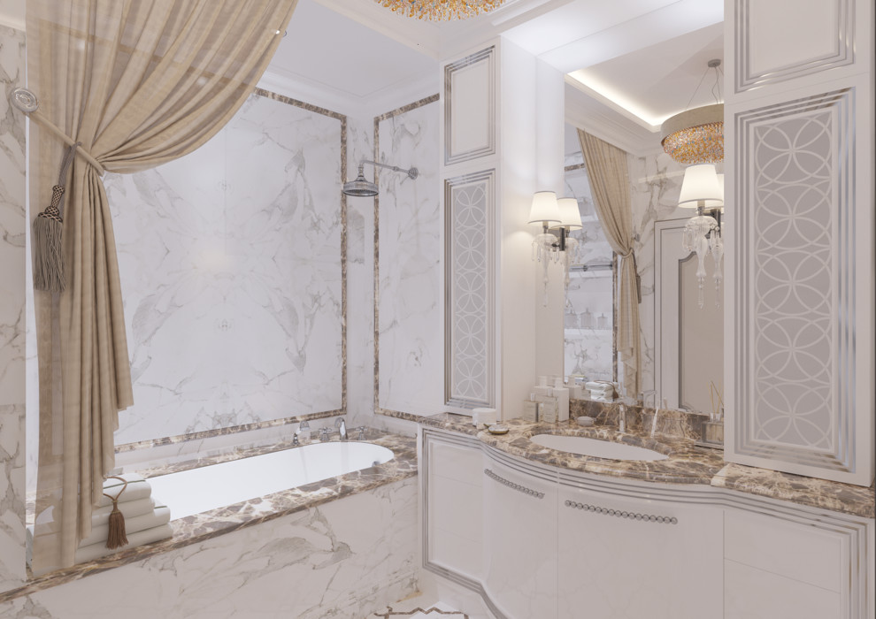 Парадные формы