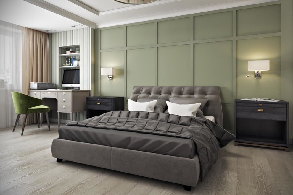 ФУНКЦИОНАЛЬНЫЙ АСПЕКТ