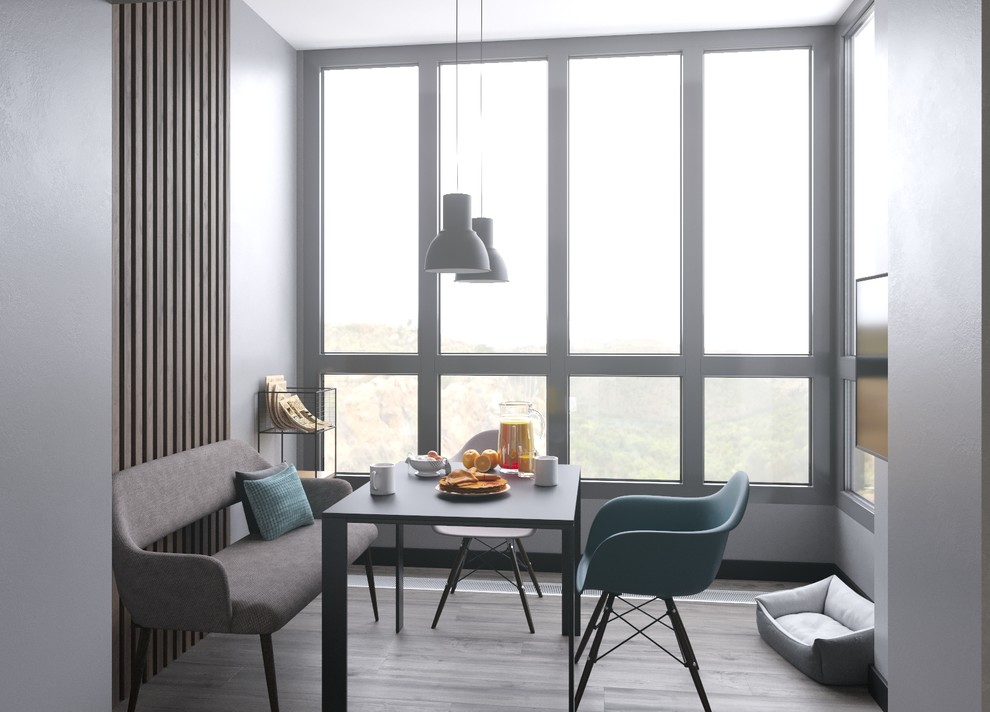 #апартаменты_в_лахтаплаза