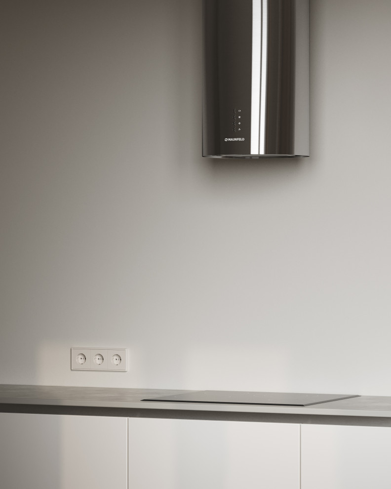 Стрижи, 84 м2