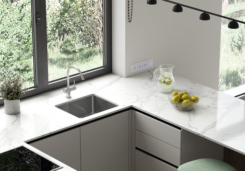 ДОМ С.ФИРСОВО