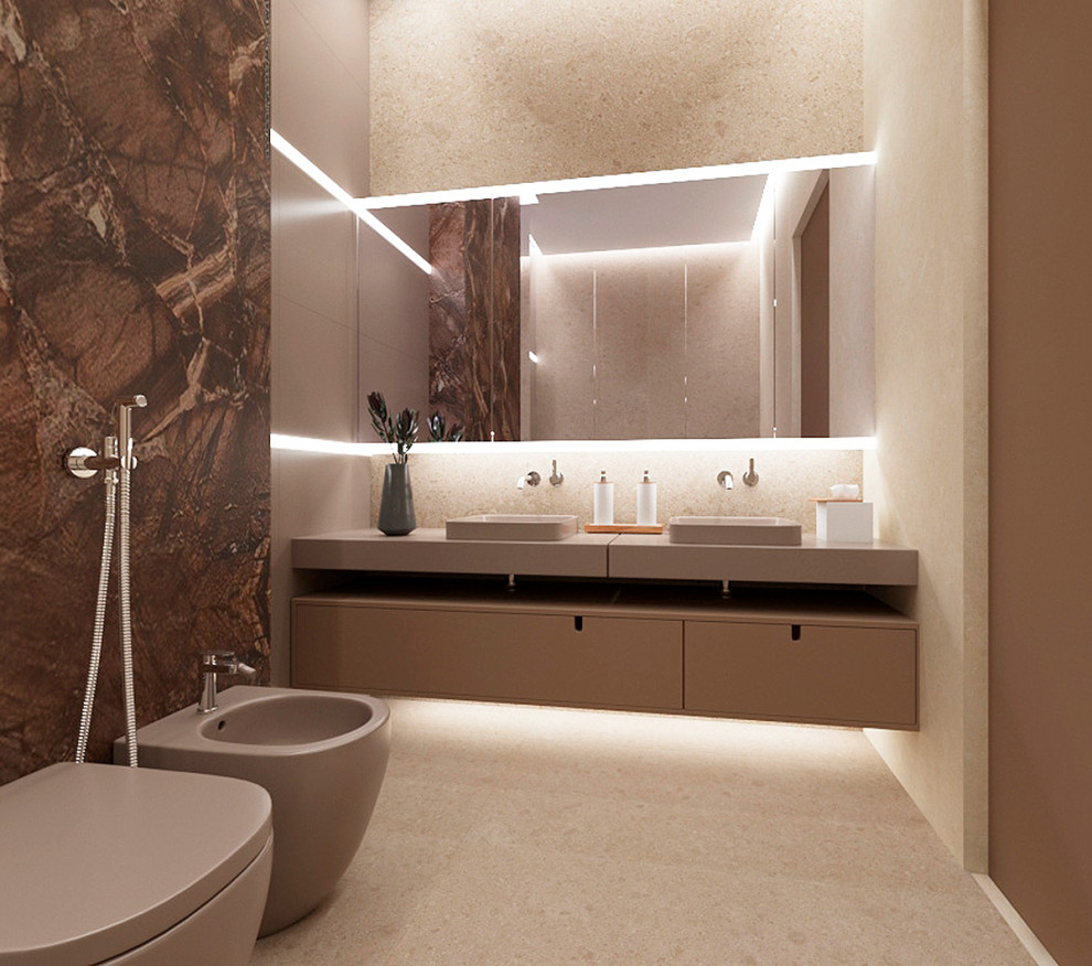 Обложка проекта: Проект Квартиры на ул. Победы, д. 3