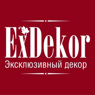 Мария Цветкова